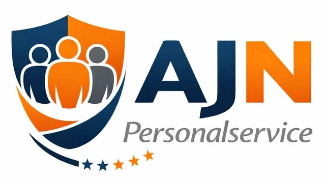 AJN Personalservice